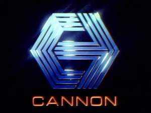 Cannon