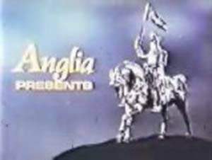 Anglia Television