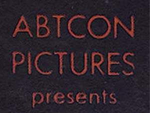 Abtcon