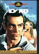 Dr. No