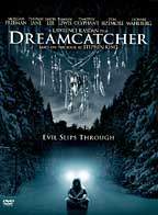 Dreamcatcher (Widescreen)