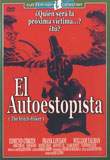 El Autoestopista