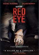 Red Eye (Fullscreen)