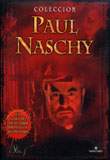 Coleccin Paul Naschy