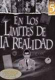 En los Lmites de la Realidad - Vol. 5