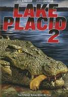 Lake Placid 2