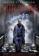 Mirrors: Unrated