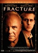 Fracture (Widescreen)