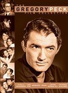 The Gregory Peck Film Collection