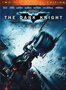 The Dark Knight: Two-Disc Special Edition