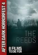 The Reeds