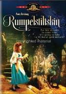 Rumpelstiltskin