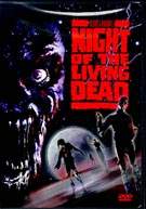 Night of the Living Dead