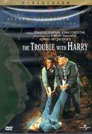 The Trouble With Harry