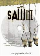 Saw III