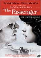 The Passenger