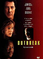 Outbreak