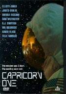 Capricorn One