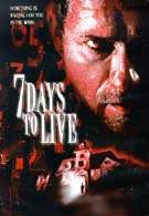 7 Days To Live