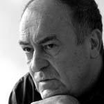 Bernardo Bertolucci