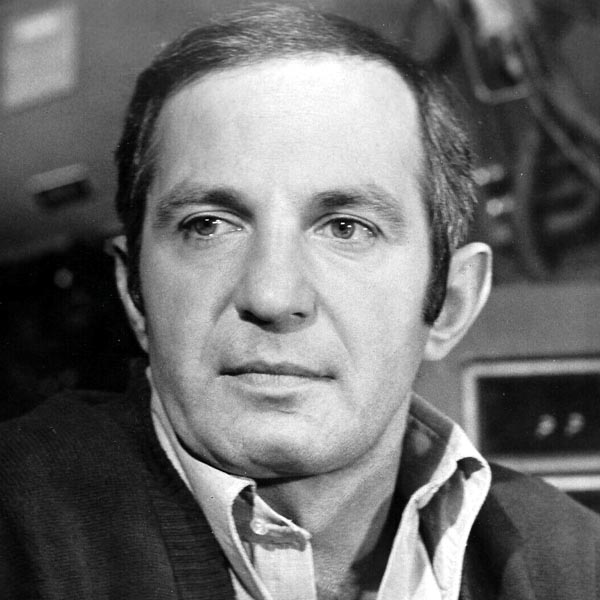 Ben Gazzara