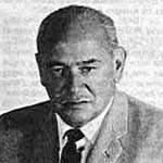 Gilberto Martnez Solares