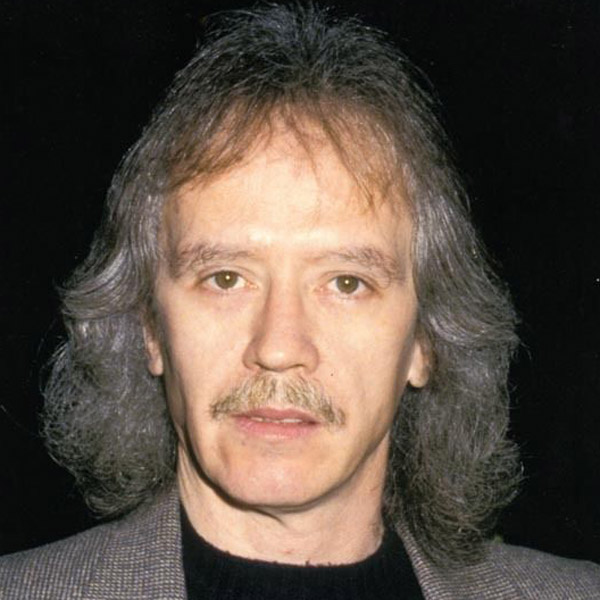 John Carpenter