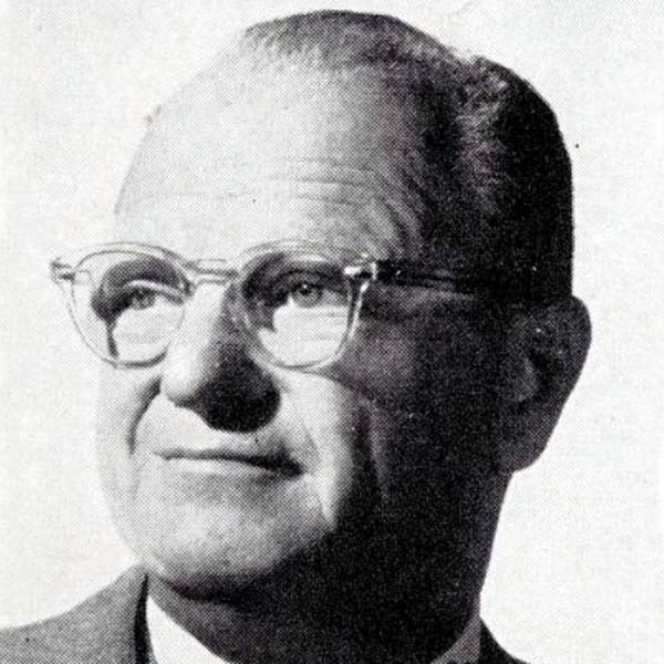 Joseph Ruttenberg