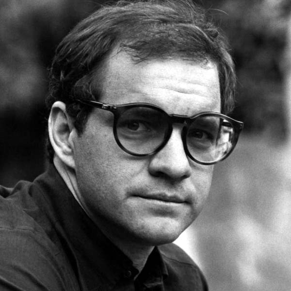 Paul Schrader