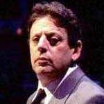 Philip Glass