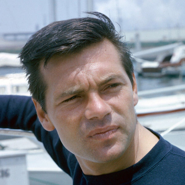 Gary Lockwood