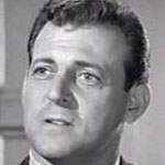 Paul Winchell