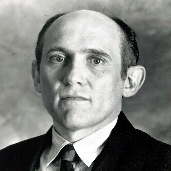 Armin Shimerman