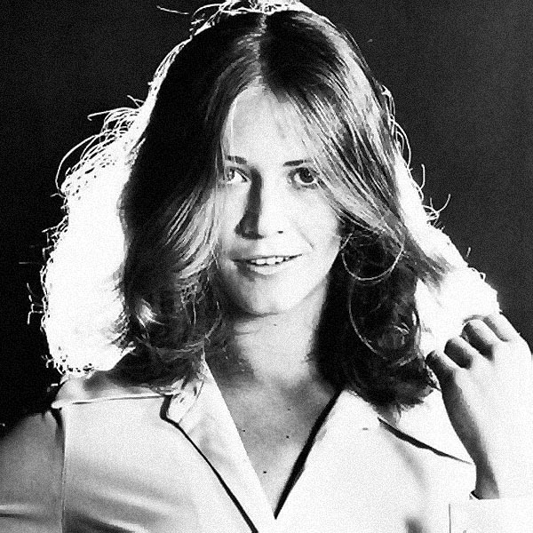 Marilyn Chambers