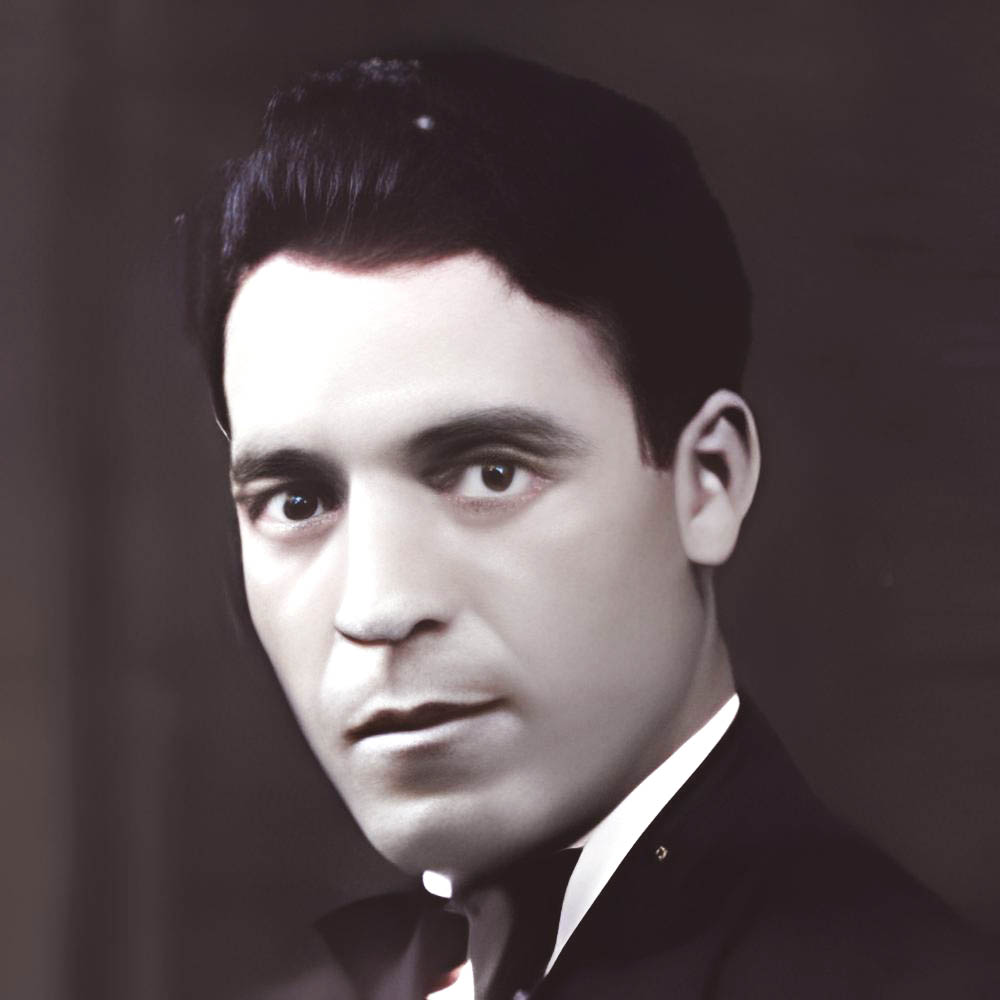 Saverio Yaquinto