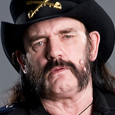 Lemmy