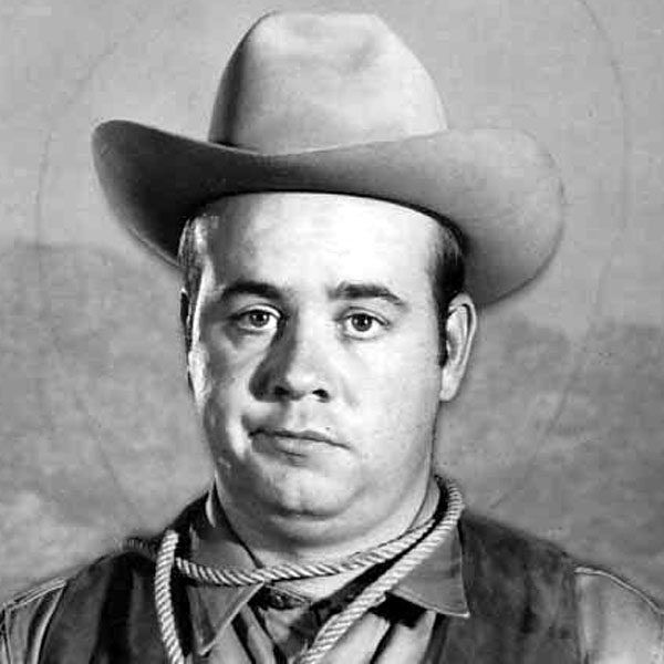 Tim Conway