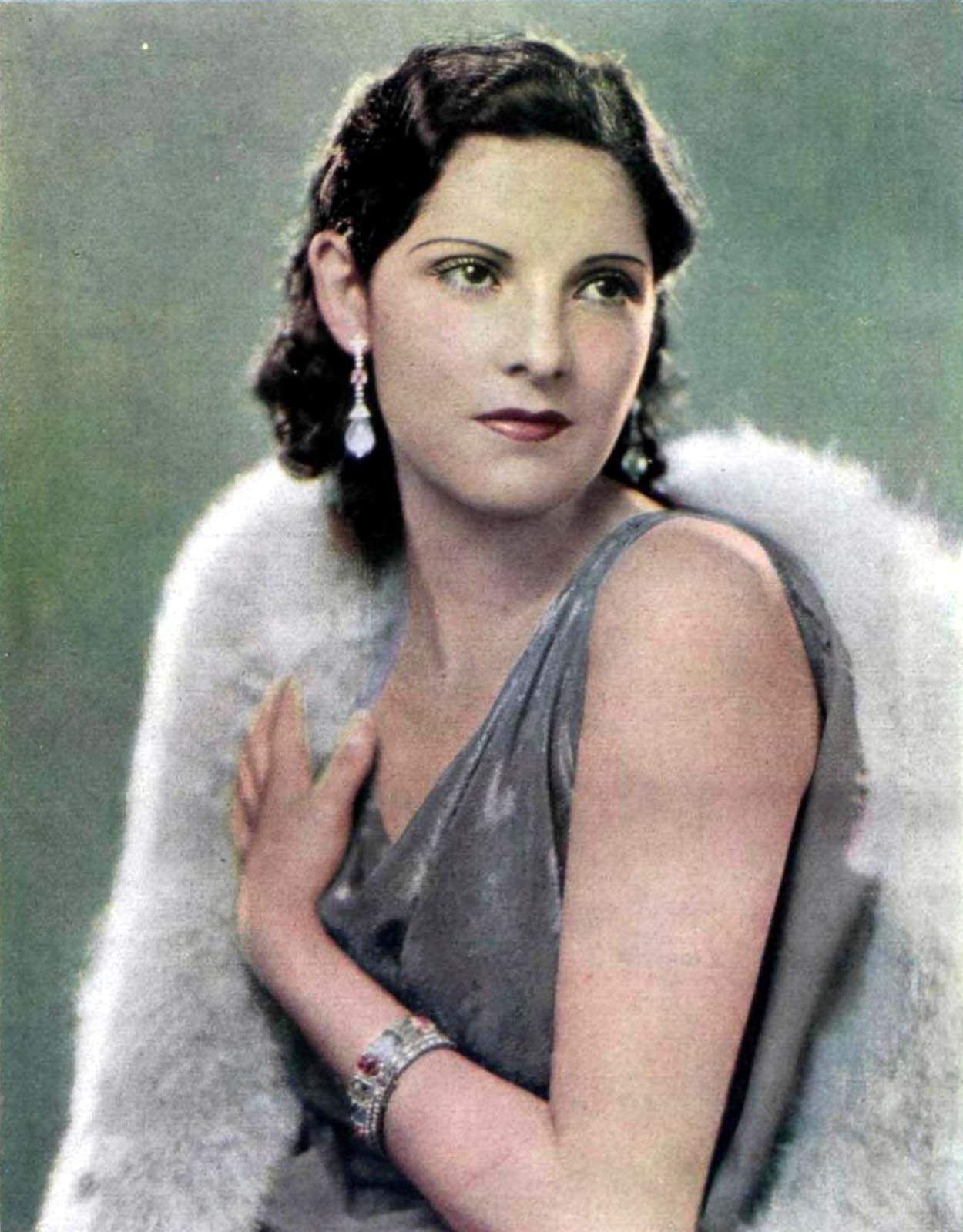 Carmen Guerrero