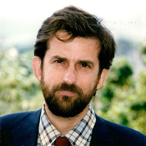 Nanni Moretti