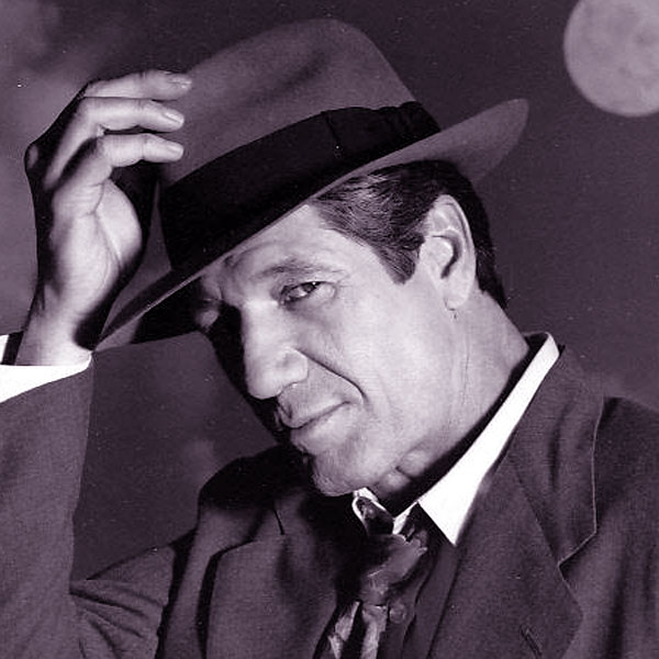 Fred Ward