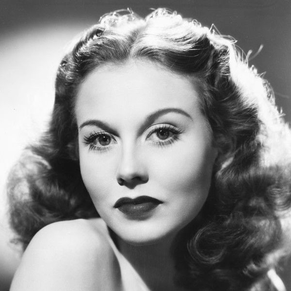 Hazel Court