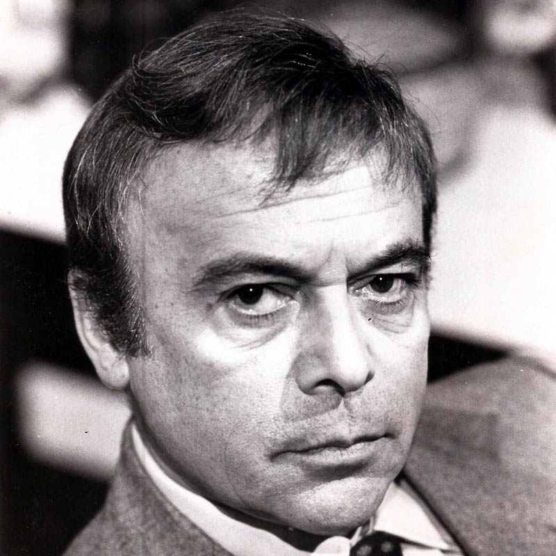 Herbert Lom