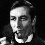 John Neville