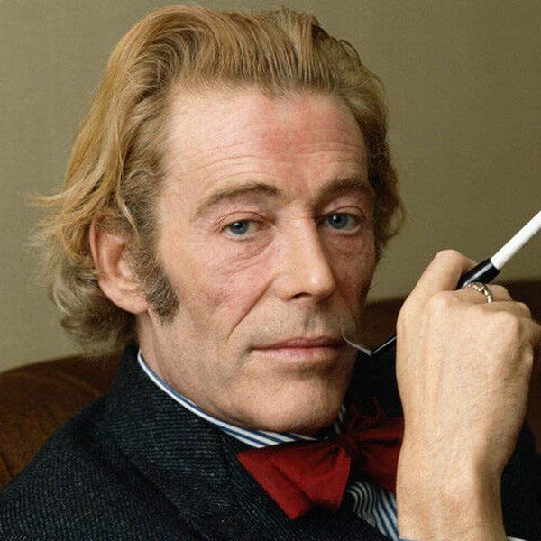 Peter O\'Toole