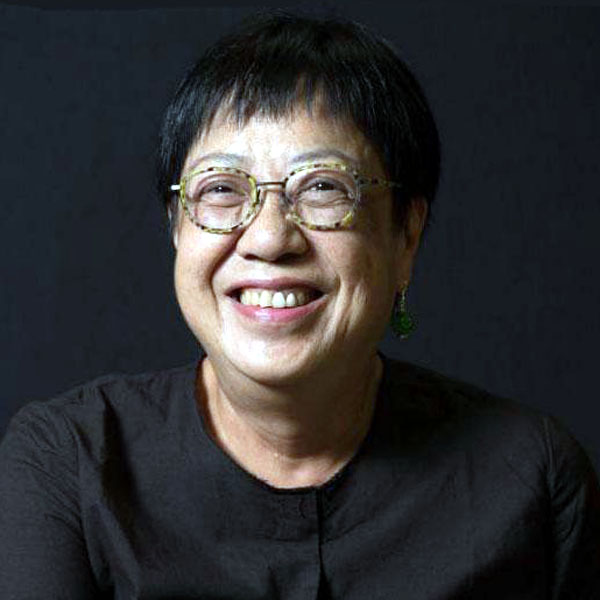 Ann Hui