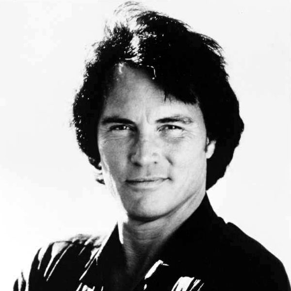 Sonny Landham