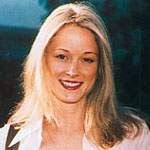 Teri Polo