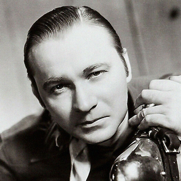 Tex Ritter