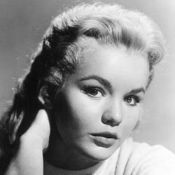 Tuesday Weld