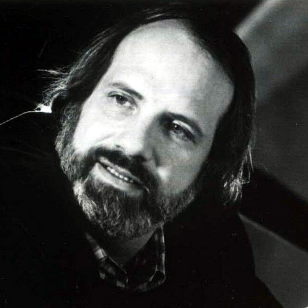 Brian De Palma